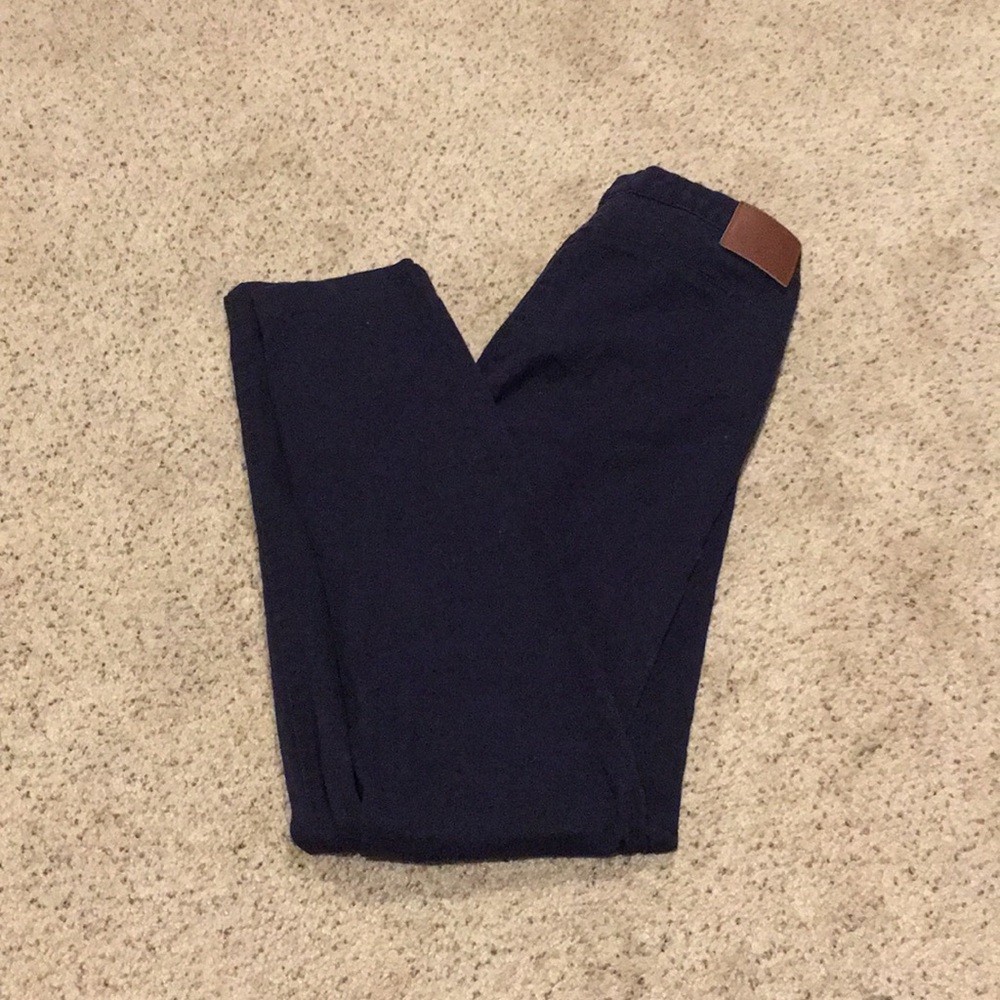 H&M Trouser Pant